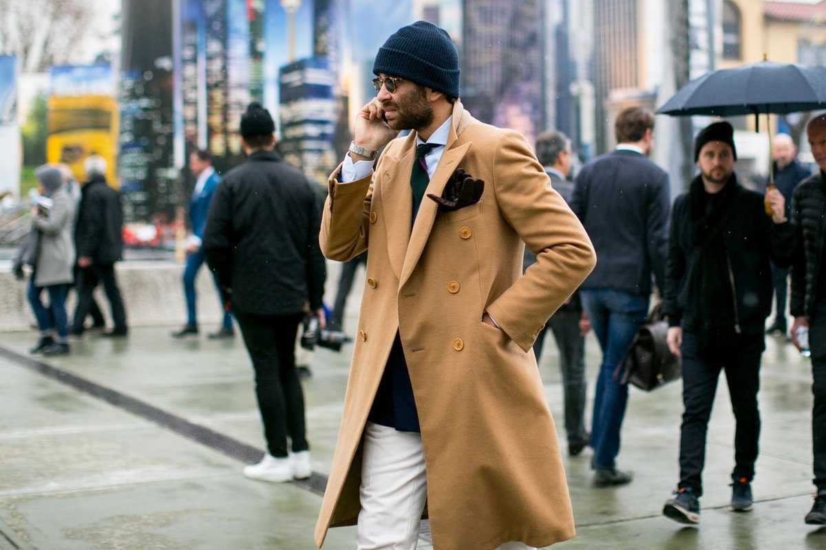 Как подобрать шарф к пальто: советы стилистов, фото
как подобрать шарф к пальто — modnayadama