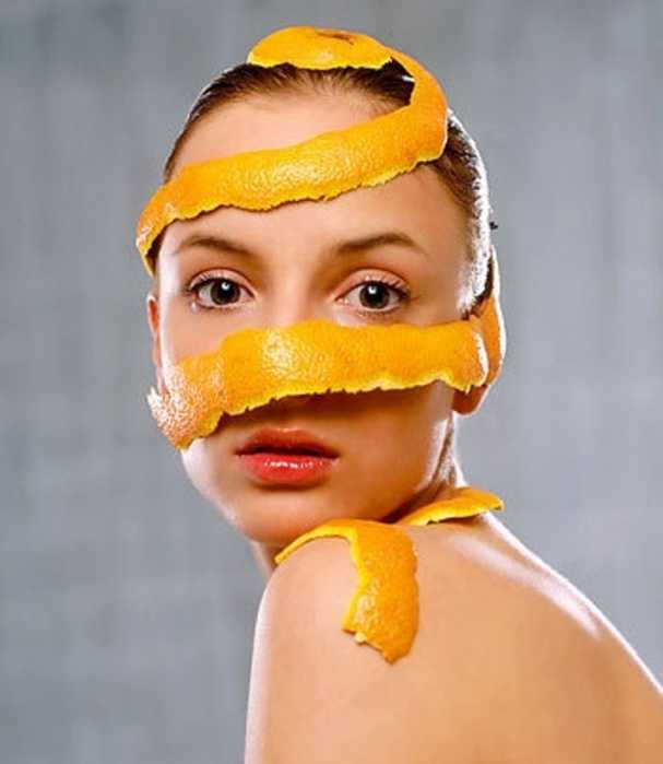 Маска мандарина. Мандариновая маска. Маска для лица с мандарином. Маска из мандаринов для лица. Шоу маска мандарин.