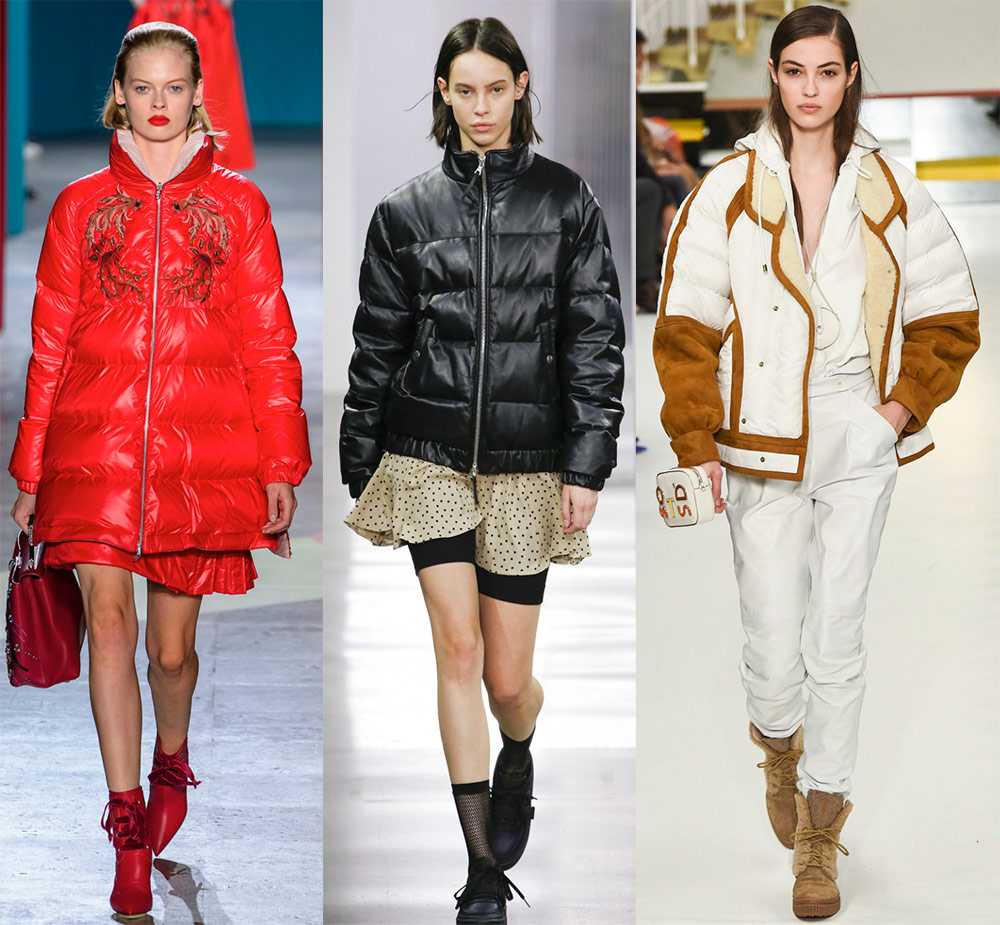Какие куртки в моде фото. Модные куртки. Модные тенденции в куртках. Мода женские куртки. Модные женские куртки осень.