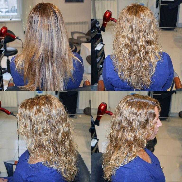 Карвинг на короткие волосы: фото до и после
карвинг на короткие волосы: фото завитков до и после процедуры — modnayadama