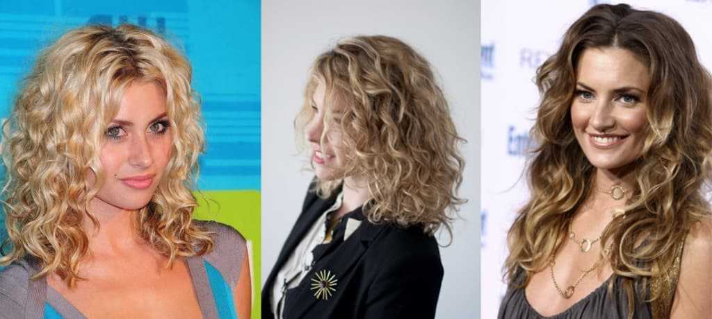 Карвинг с фото до и после на средние, короткие и длинные волосы: преимущества и недостатки, технология, отзывы