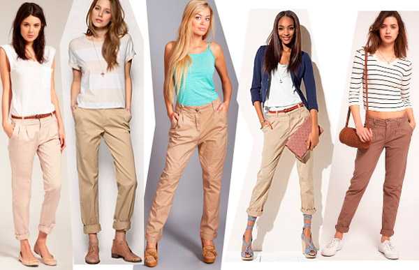 Кожаные брюки. с чем носить женские штаны, фото модных образов 2021
