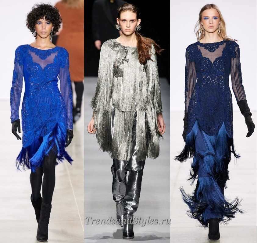 (100%) модные платья осень зима 2022 2023: 80 фото тренды тенденции