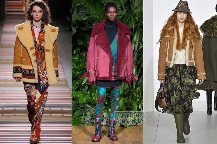 Какие фасоны юбок будут в моде осенью и зимой 2022-2023 фото - модный журнал