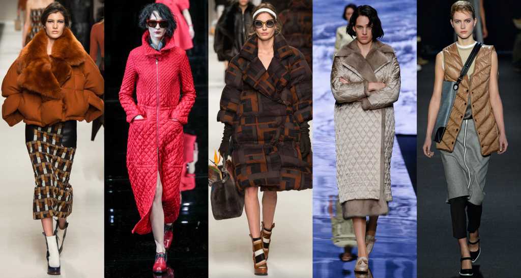 Женские пальто осень-зима 2018-2019: модные тенденции на 69 фото, новинки фасонов