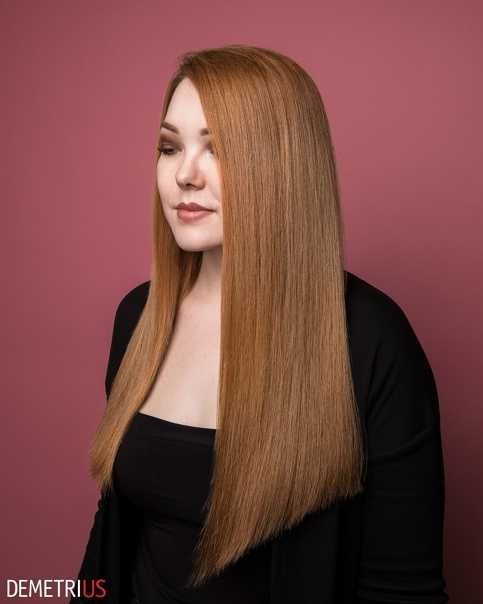 Женские стрижки на длинные волосы 2022: с челкой, без челки, модные тенденции, интересные новинки, фото с названиями