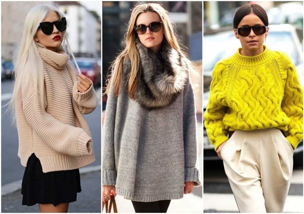Мода осень - зима 2021 - 2022: женская одежда, основные тенденции предстоящего сезона