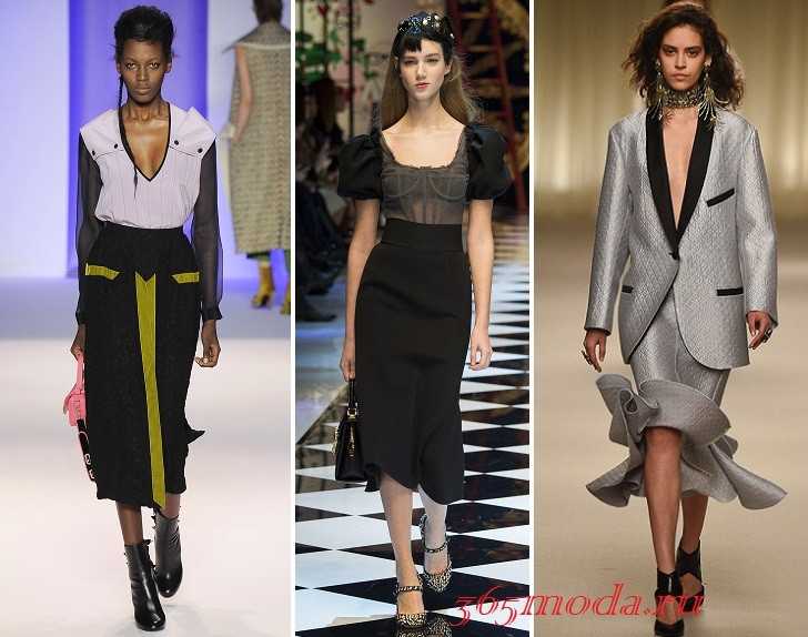 Модные юбки весна-лето 2021: модели, цвета принты и топ 10 образов