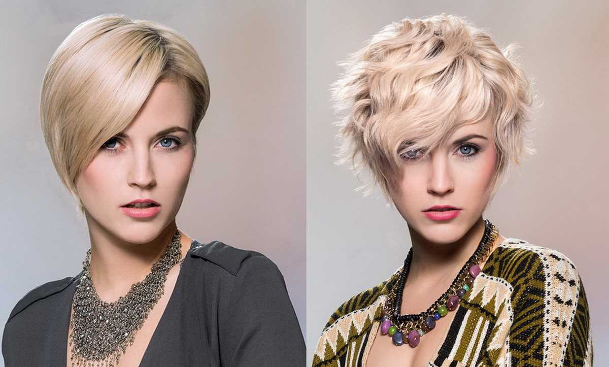 Женские стрижки 2021 на средние волосы: модные тенденции, актуальные тренды, интересные новинки, фото