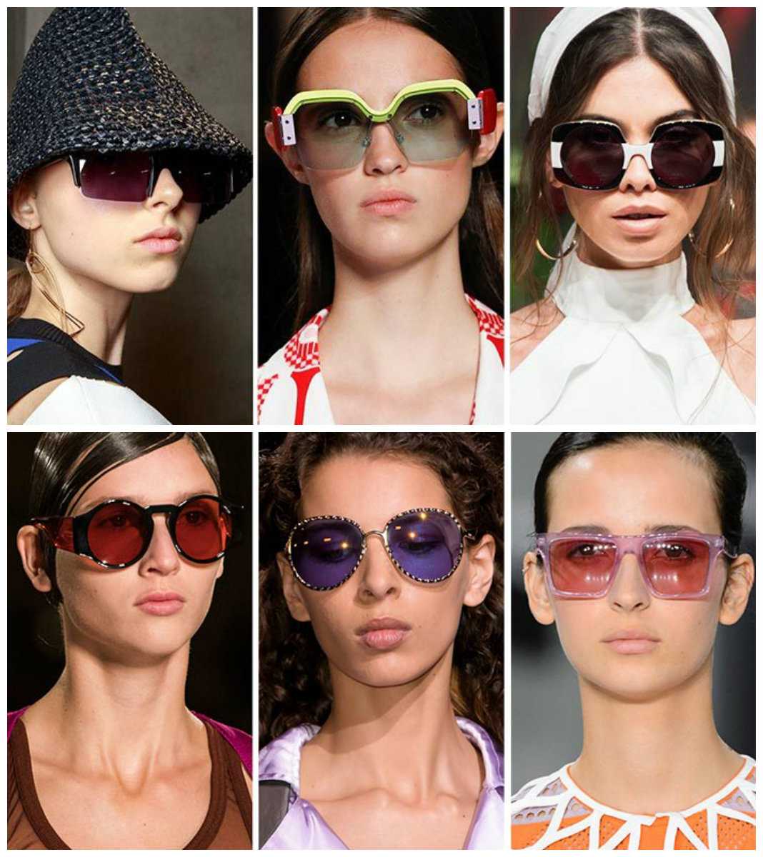 Модная форма солнцезащитных очков. Очки солнцезащитные женские. Модные очки. Модная форма очков солнцезащитных. Очки солнцезащитные женские модные.