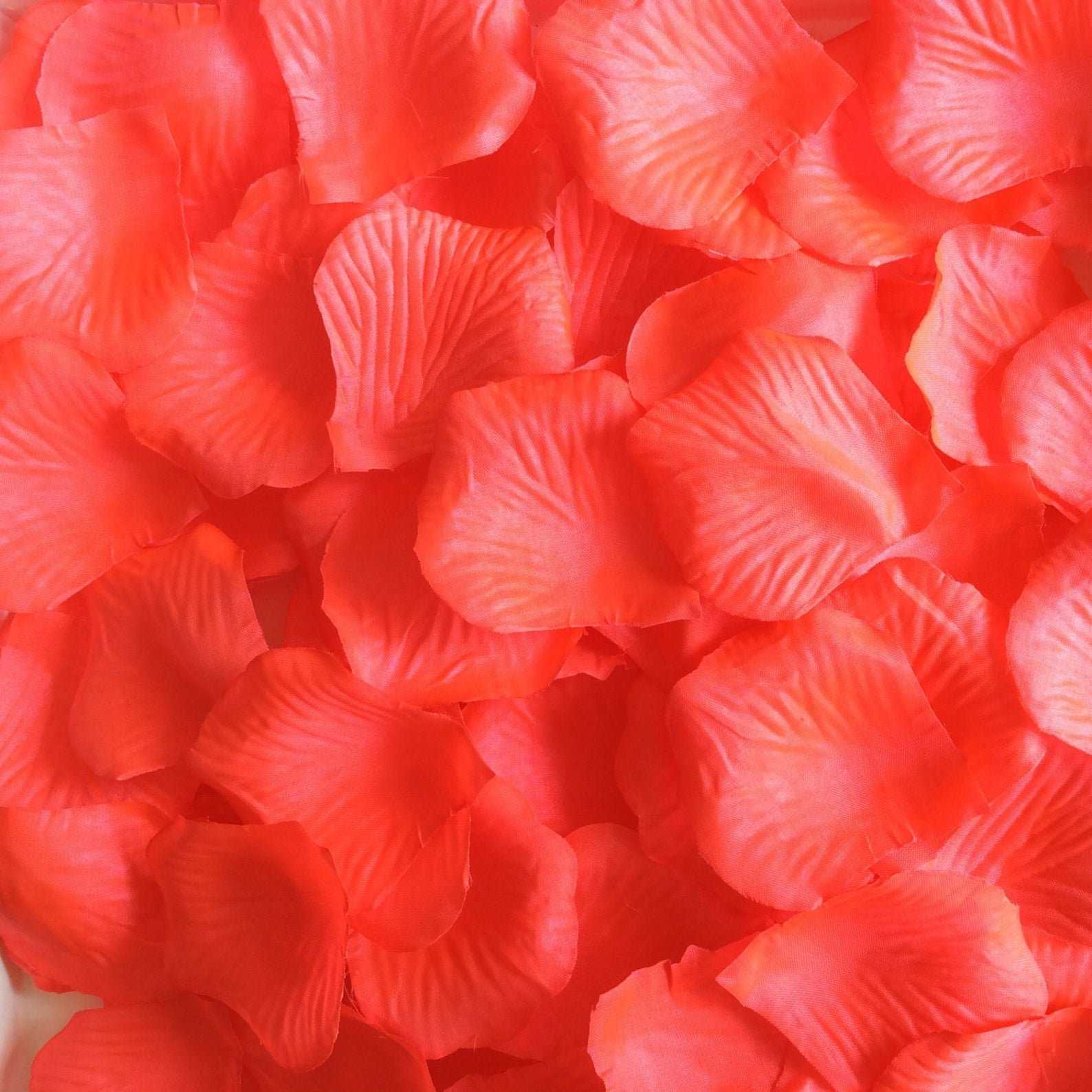 Цвет настроения коралловый: инструкция по применению
