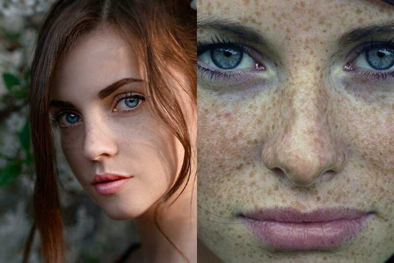 Скрываем несовершенства кожи: возможности перманентного макияжа - pro.bhub.com.ua