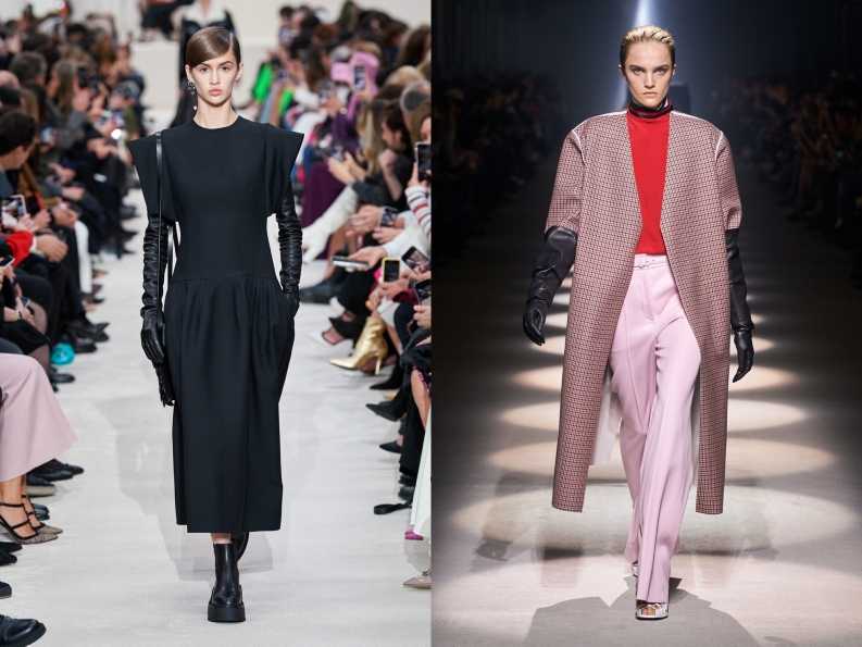 Мужская мода 2019 тенденции, оттенки и фасоны