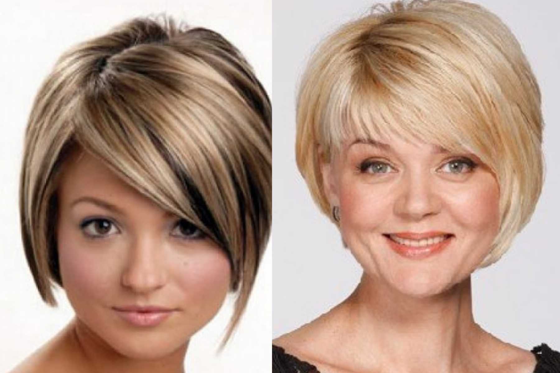 Стрижки после 30 лет 2020 короткие и средние прически волос с фото, красивые женские 35, девушке