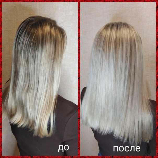 Окрашивание на темные волосы 2022: сложное, в один цвет, фото до и после