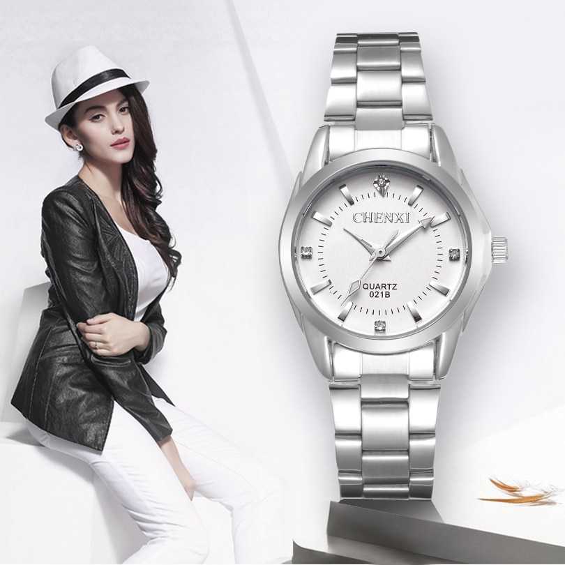 Модные женские часы 2022 наручные: тенденции, фото новинок