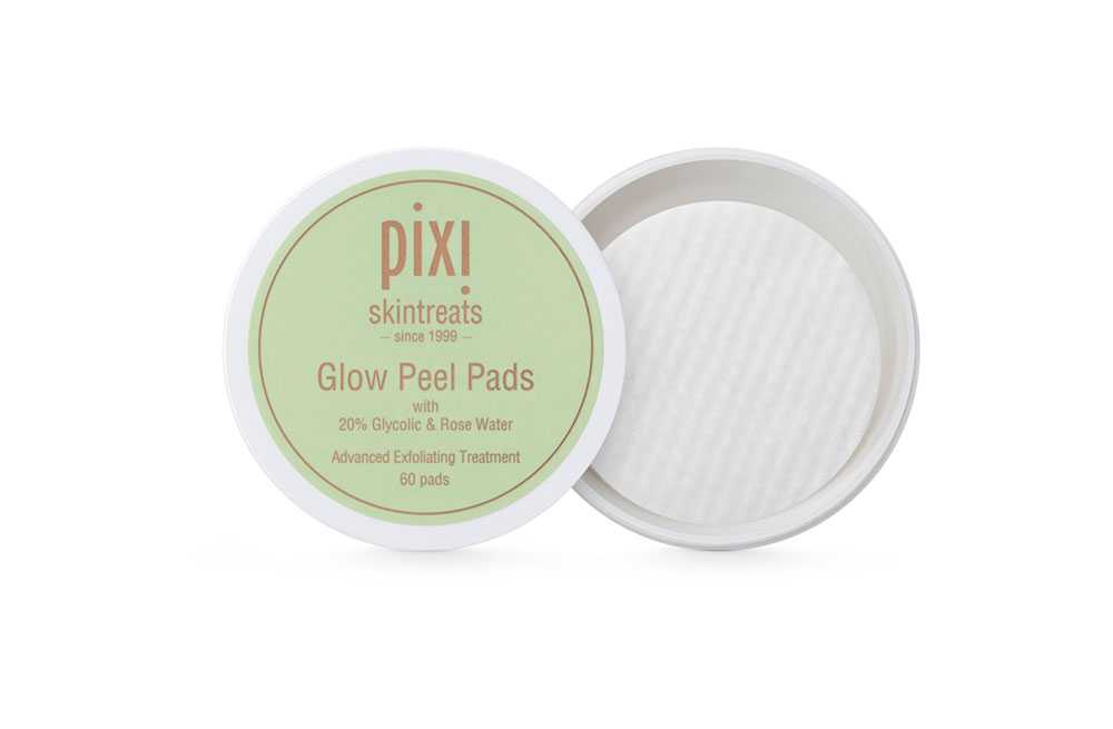 Glow pads. Glow Peel пилинг. Пилинг-диски для отшелушивания Pixi Beauty Glow Peel Pads. Pixi Glow Tonic. Pixi Glow Tonic to-go диски.
