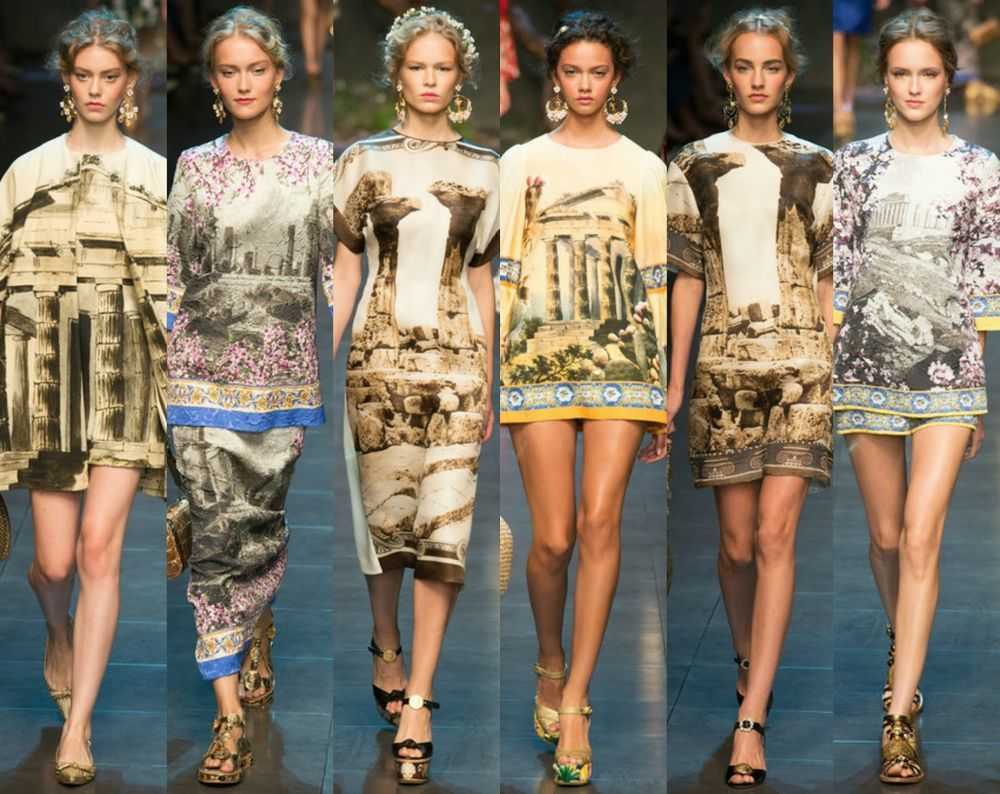 Мода весна-лето 2021: что будет модно, основные тенденции с фото