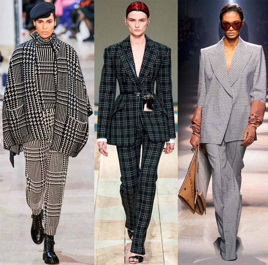 Мода осень 2021: основные тенденции, фасоны, верхняя одежда, цвет, обувь