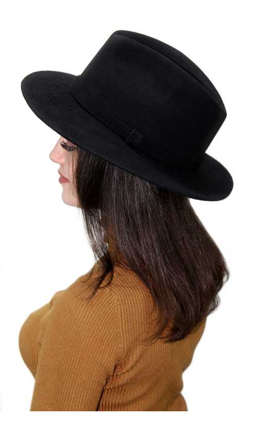25 лучших средств для стирки шляп из разных материалов в домашних условиях