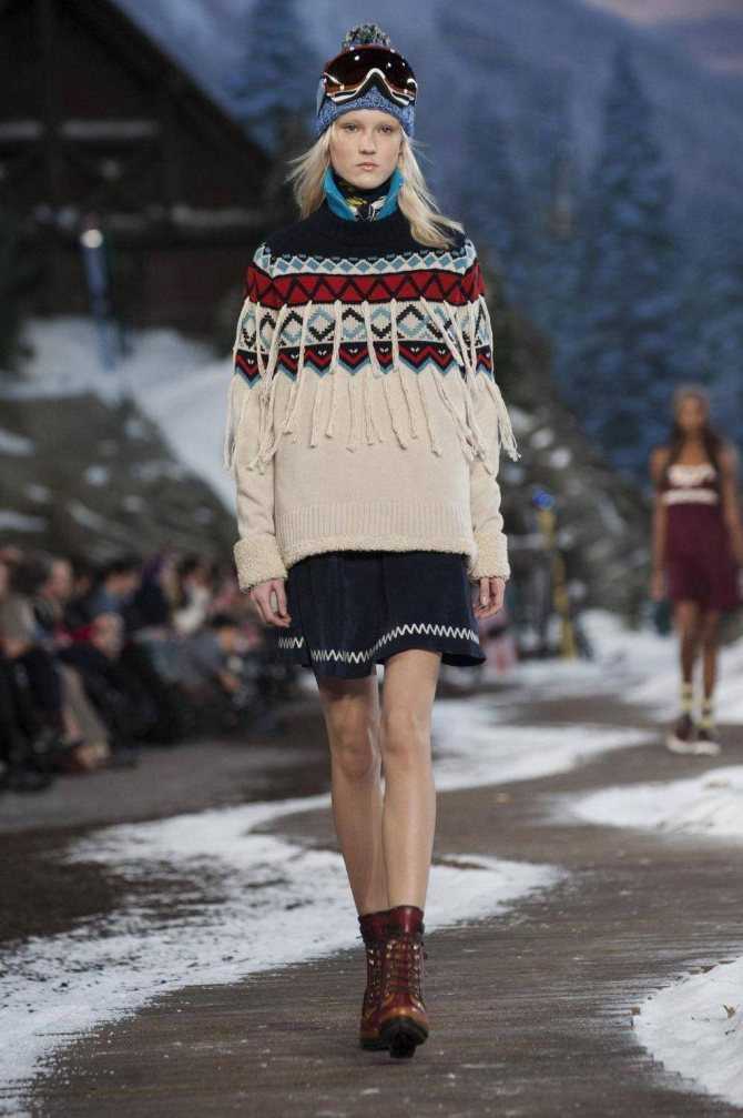 Модный кардиган, свитер, джемпер сезона осень-зима 2020-2021