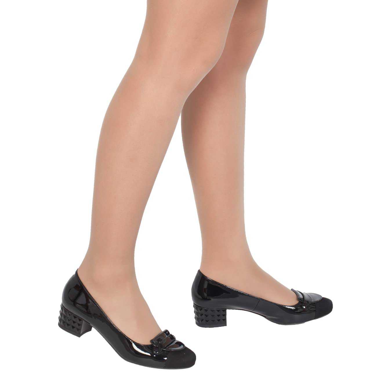 Валберис кожаные туфли. Хегель обувь 2021. Туфли женские хегель 101040. Женская обувь хегель 2022. Туфли женские на низком каблуке черные на валберис.