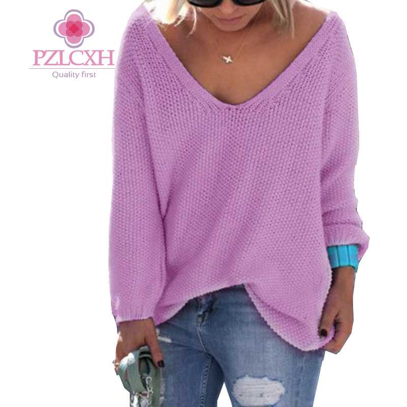 Модные женские свитера и пуловеры 2021-2022: фото-обзор фасонов и расцветок