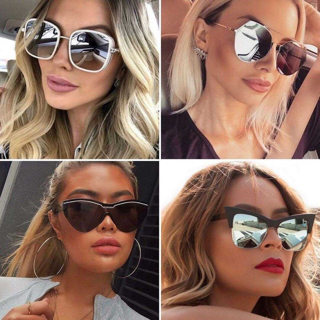 Модная форма солнцезащитных очков. Модные солнцезащитные очки. Очки солнцезащитные женские. Модные солнечные очки. Модные женские очки.