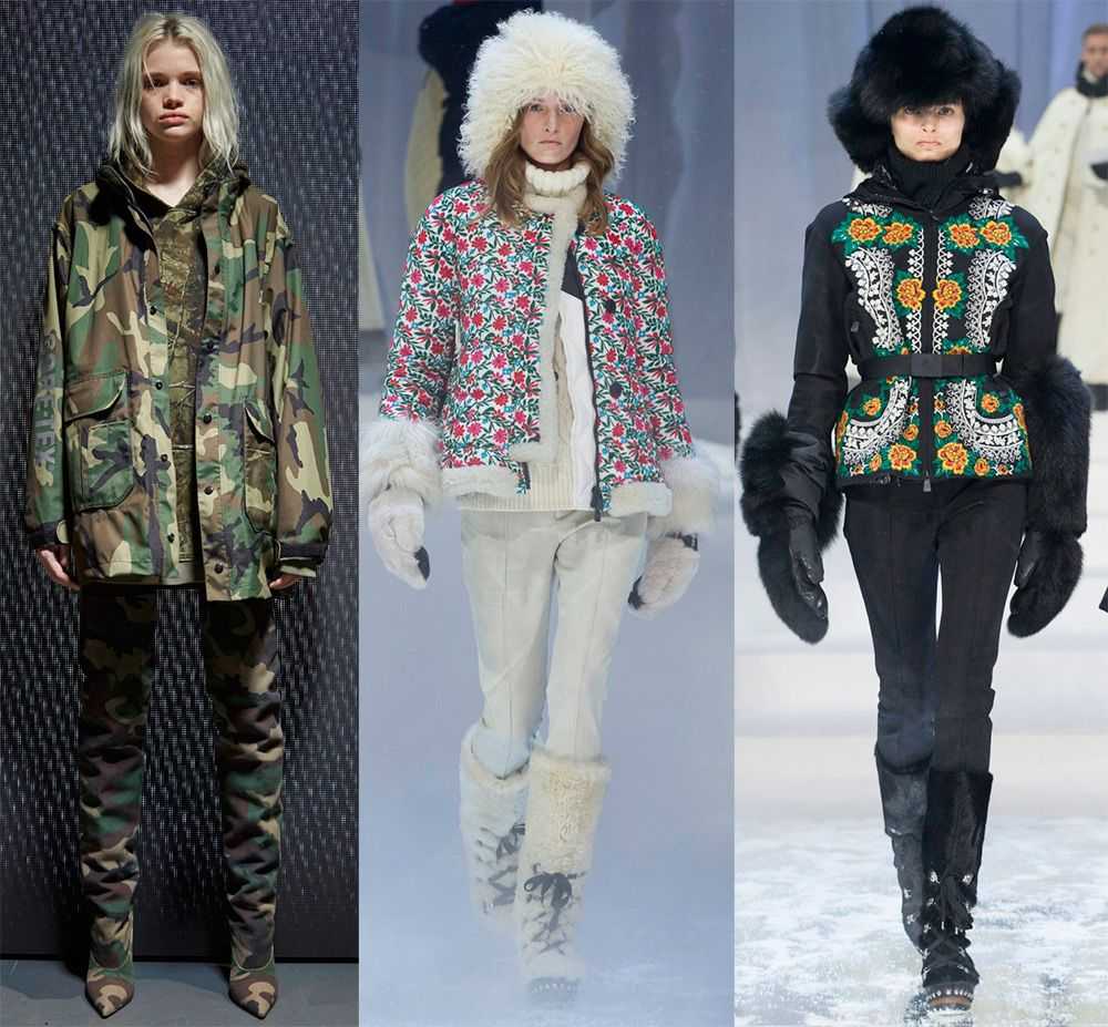 Женское пальто на зиму/весну/осень 2019 – 2020 года: 120 фото, модные тенденции