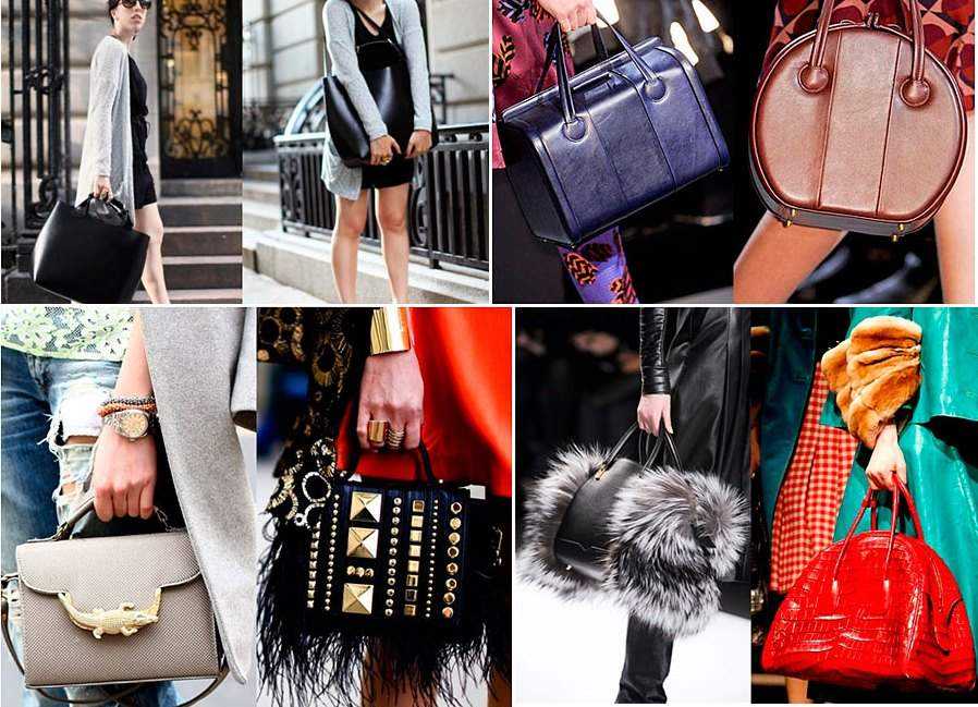 Модные женские луки на осень-зиму 2022 года: на каждый день, основные тренды, новинки с фото