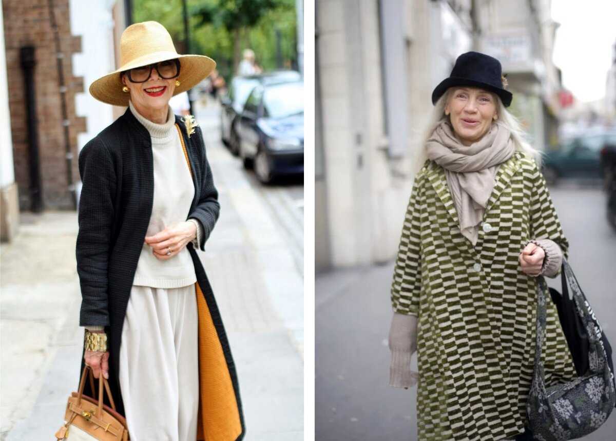 Простые французы. Французский стиль в одежде для женщин 50. Французский стиль для женщин 50 лет. Стильные француженки женщины 50+. Головные уборы для женщин 50+.