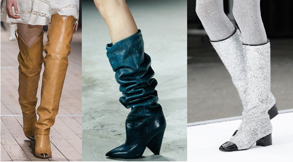 Обувь женская — мода 2021-2022 зима, весна, лето, осень: основные тенденции, обзор новинок, актуальные тренды, 47 фото