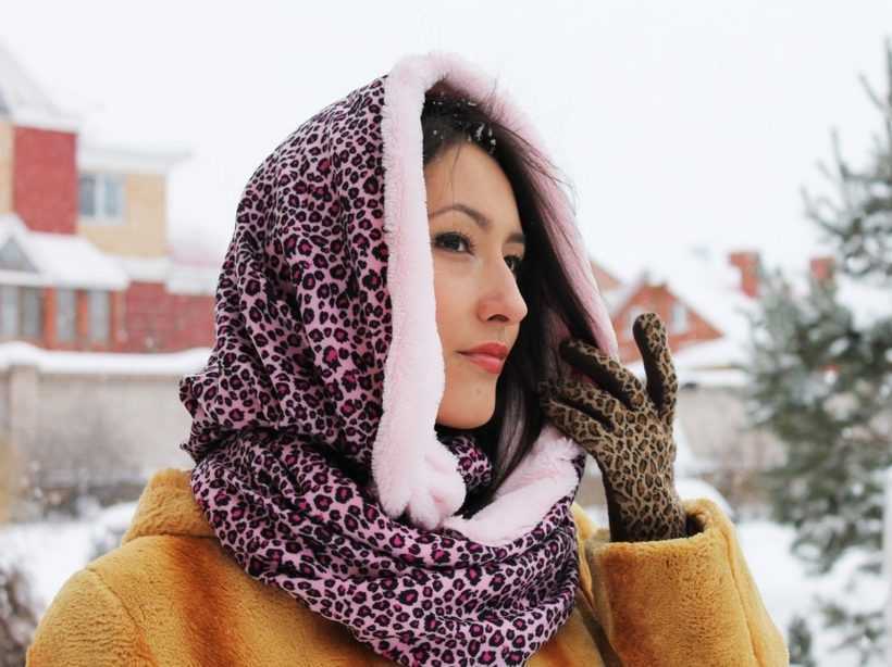 Женские шапки осень-зима 2021-2022: модные тенденции, 88 лучших фото
