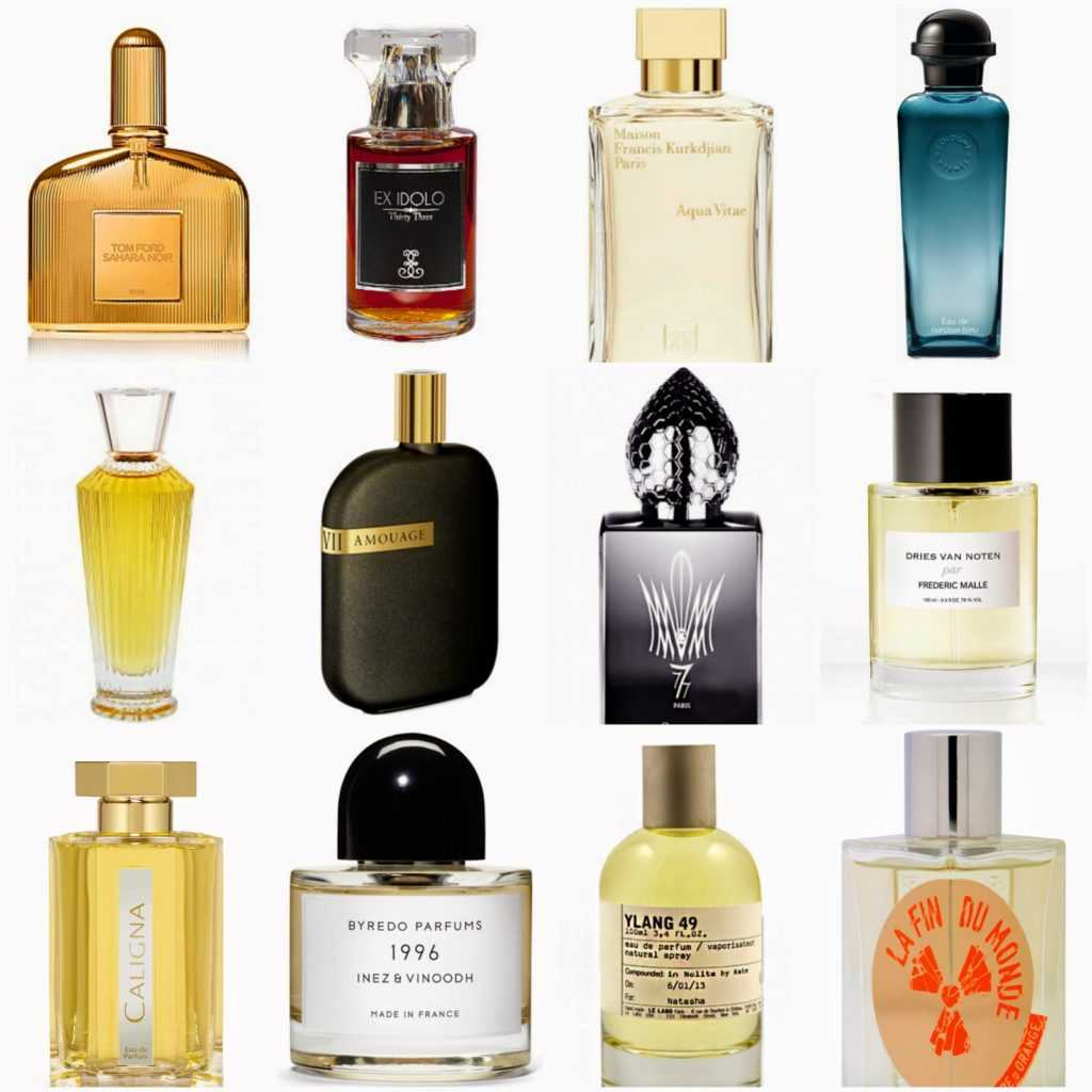 Лучшие женские духи по мнению мужчин: выбор аромата, модные духи 2021