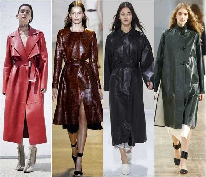 New! модные женские плащи осень 2022-2023 года 90 фото тенденции