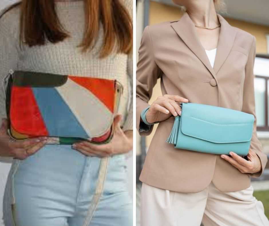 Если нечего скрывать: прозрачные сумки – модный тренд 2021 года. самые стильные модели, которые станут отличным дополнением аутфита