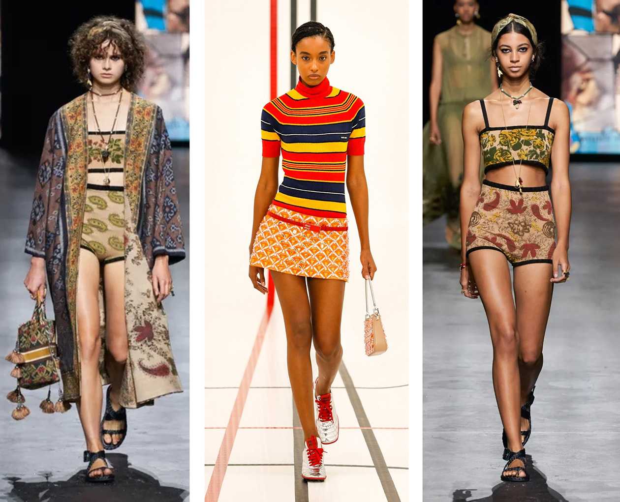 Модные женские юбки 2021: тенденции, образы. с чем носить юбку девушке в 2021