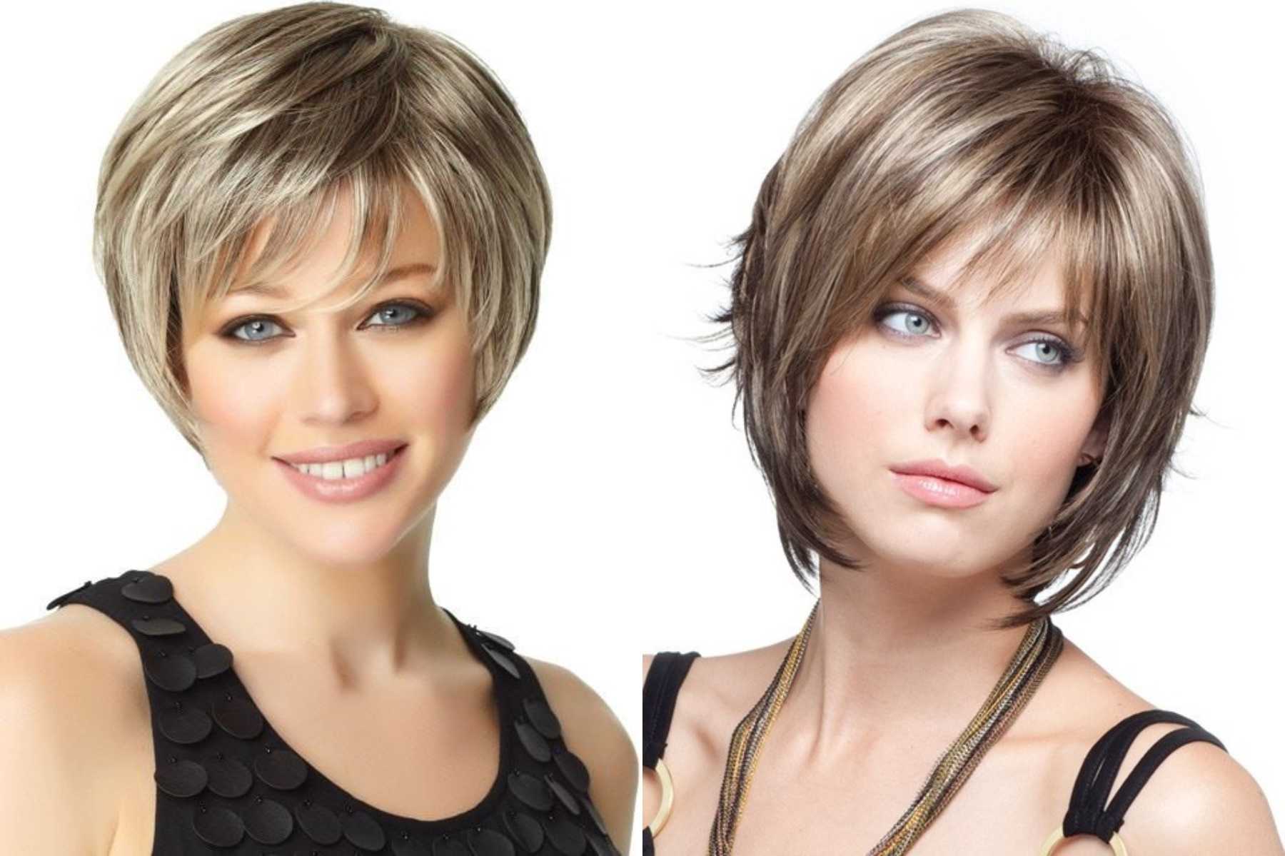Окрашивание волос: 135 фото, модные тенденции 2020 – 2020