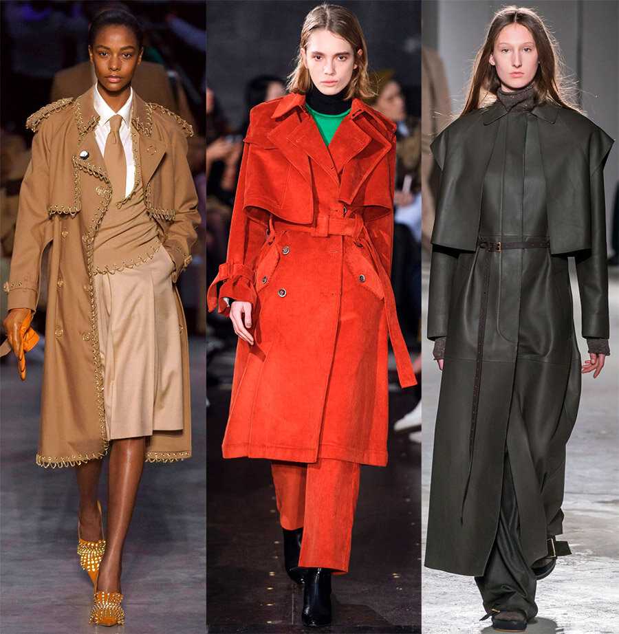 Женские пальто весна 2022 2023 года модные тенденции 100 фото
